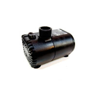 Помпа погружная Hailea HL-HX-8807