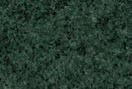 ДСП декор  F137 ST2
