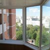 посмотреть еще окна