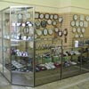 торговое оборудование