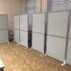 Перегородки медицинский колледж №7, фото 1