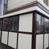 Пост охраны, бытовка 4х2 м, фото 1